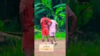 Gol ciamik oleh denset
