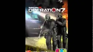 como tener axeso cash gratis en operation 7    YouTube