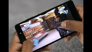 Honor Play 7 Launched in China With Specifications, Release Date and Price