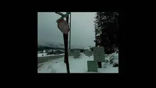 midwest emo jerk type beat 