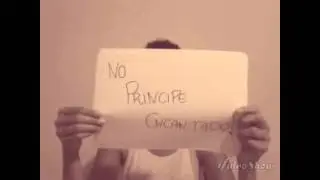 Feliz Anivers&aacute;rio Roger Trindade