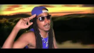 Mad Skuall clip R&eacute;volution Studio W instru Hip Hop Rap