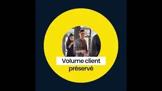 Diagnostic 360&deg; | Quick Win #1 : Tout part du client ! | Boost&rsquo;R de Dirigeants&reg;