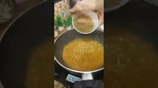 Chole Masala recipe I #kabulichana  #chole I Spicy chole masala #youtubeshorts #cookingchannel