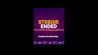 *Spoilers ENDING FGO YOU BEEN WARNED* Finishing FGO FIGHT!