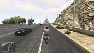 Backflip madness with A-Delta-six