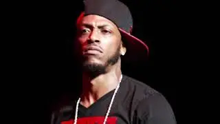 Mystikal Celebrity Birth Chart Reading 🔮