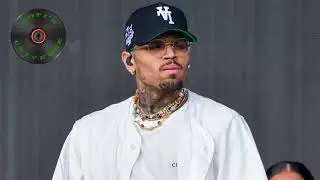Chris Brown Domestic Violence Documentary Coming To 'Quiet On Set' Network ID