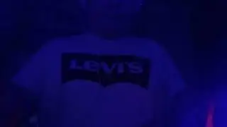 DJ GreenWhite Live at BeatZ Music Festival 2018 (Full Set)
