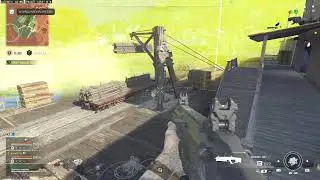 Call Of Duty: Warzone Gameplay 4K Live #BO7 Season 01 #06-01-2026 #01 || Telugu && English ||