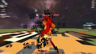 Dawgsrlife vs Sedged