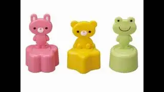 Bento Accessories For Kids & Family Bento Box Lunch ...