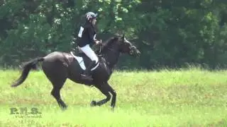 Ryan Fuller & Smart Moves Holly Hill April 2016