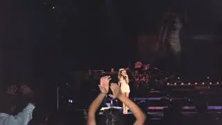 03 - My All - Mariah Carey live at Taipei, January 24th 1998 [REMASTERED]
