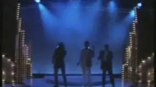 Bad Boys Blue love is no crime subtitulos espa&ntilde;ol album love is no crime 1987