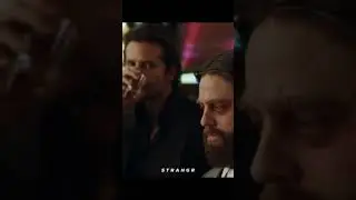 hangover gabling edit