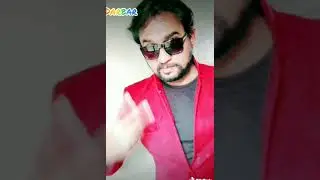 DARBAR DIALOGUE