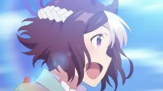 Heartwarming song about friends | FABULOUS FRIEND | Noel Prior (AMV)