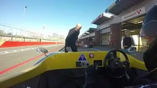 The best mechanics