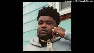 BossMan Dlow - Piss Me Off [Official Instrumental] (Prod. By Gentle Beatz)