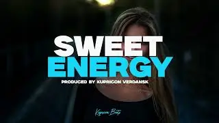 Afrobeat Instrumental  
