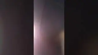 El populacho