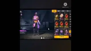 HOLI EVENT FREEFIRE 2022 | HOLI EVENT CALENDAR 2022 | HOLI EVENT CONFIRM DATE || FREEFIRE NEW EVENT