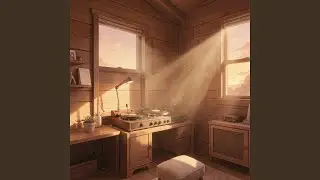 Indie Folk5