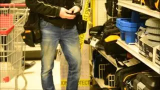How to Improve a Radio FM Transmitter's Range