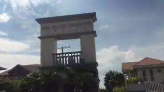 Mondee Morning Ride bypass