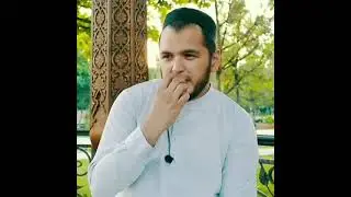"Hayiti kuni to'y qilsa bo'ladimi" Sardor domla