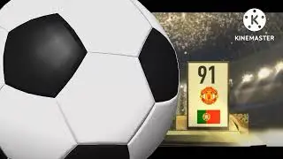 OMG!! WE OPENED 15x ICON PACK PT1। 50M PACK OPINING। ULTIMATE FIFA MOBILE 22।