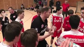 TUSEM-VfL_Facebook.mp4