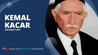 Kemal Kacar - Kurban