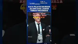 #timnasindonesia #semangatgaruda