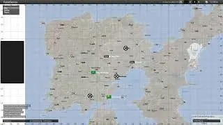 OFCRA PvP Match Commentary Ion vs Police Plane PvP VOD 7/20/2023