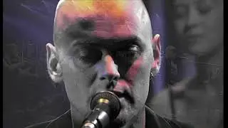 Perry Blake  - The Hunchback of San Francisco (live at Nulle Part Ailleurs)