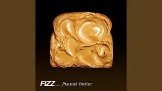 Nutty Beats