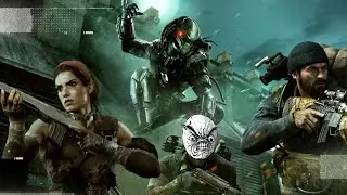 The Final Season (Black Ops 6)