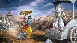 महाभारत के 2 जिंदा सबूत | Evidence of Mahabharat | Fact ki dukan #shorts #shortsfeed