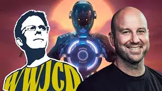 Echo VR: Meta CTO Andrew Bosworth Explains Echo Arena Closure