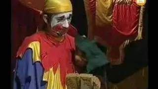 Piñón Fijo