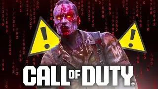 JOUER &agrave; CALL OF DUTY est devenu DANGEREUX... Les risques de hack & les alternatives s&eacute;curis&eacute;es ⚠️