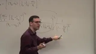104. Basic Solid-State Devices: PN junction, Bipolar Junction Transistor (BJT) basics.