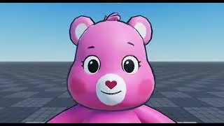 cheerBear.mp4