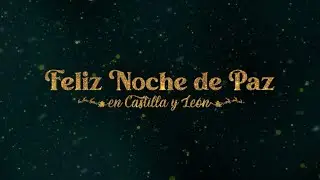 Feliz Noche de Paz: Villancicos tradicionales infantiles