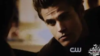 ►Do You Feel Me? Stelena Tribute (+ Vale)◄