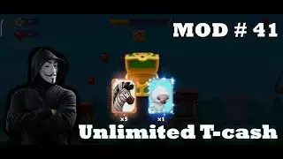 Township : Blossoming Boulevards Event (Unlimited t-cash)MOD APK 🤑🤑