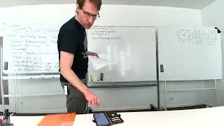 Proof complexity as a computational lens lecture 3: Resolution and Tseitin formulas