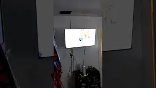 Beyond the one block part 4